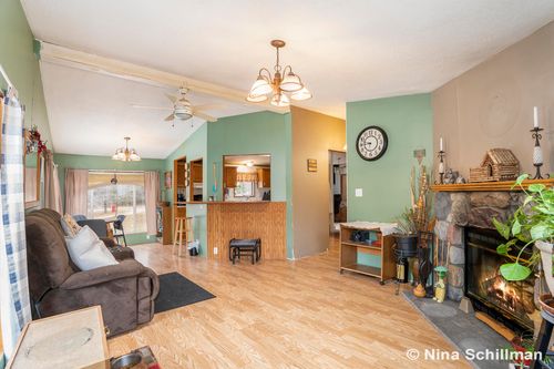 9150 S Mundy Ave, Newaygo, MI, 49337-8446 | Card Image