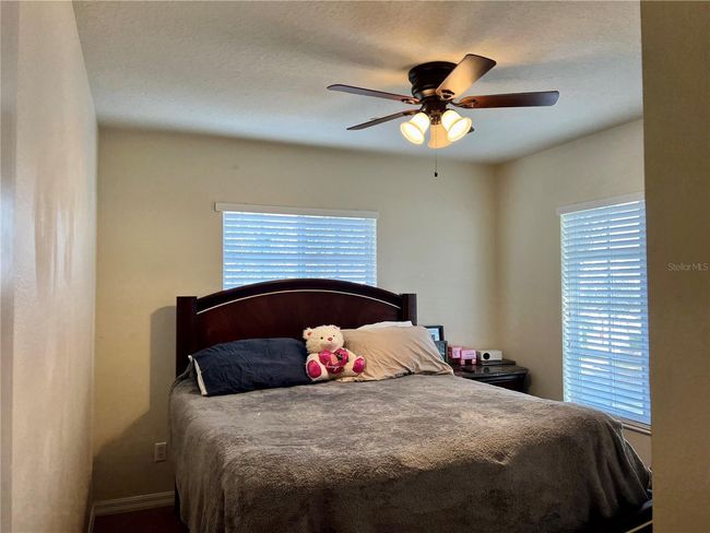 Bedroom2 | Image 12