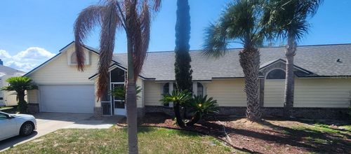 1406 Kingston Way, KISSIMMEE, FL, 34744 | Card Image