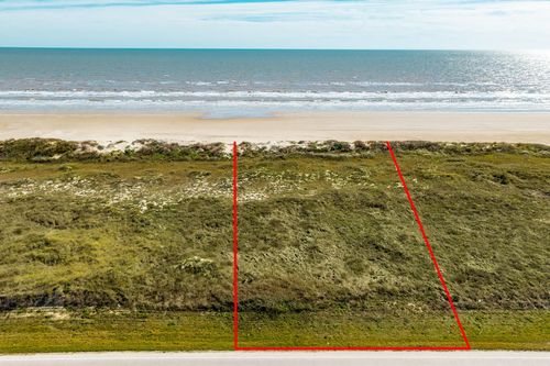 4214 Bluewater Dr, Freeport, TX, 77541 | Card Image