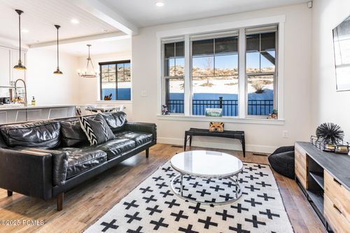 1106 W Wasatch Spring Rd, Hideout, UT, 84036-1393 | Card Image