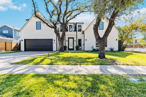 3942 Rochelle Dr, Dallas, TX, 75220-1814 | Card Image