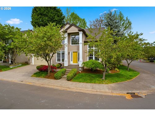 8911 Sw Gravenstein Ln, Tigard, OR, 97224-5225 | Card Image