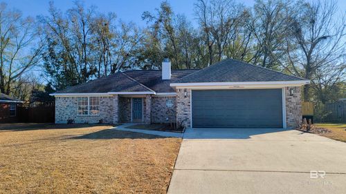 19568 Cheaha Dr, Foley, AL, 36535-2387 | Card Image
