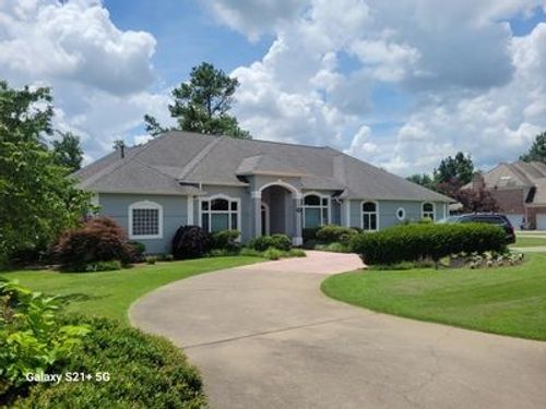 207 Devon Grn, Bentonville, AR, 72712-4080 | Card Image