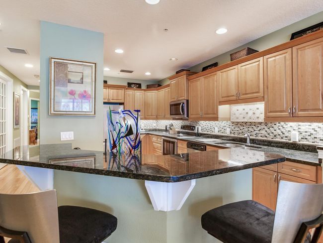 UNIT-202 - 1042 Bellasol Way, Condo with 3 bedrooms, 4 bathrooms and null parking in Apollo Beach FL | Image 28