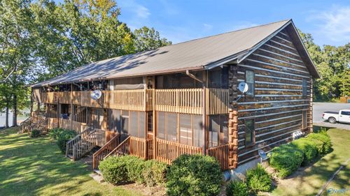 5-a-5148 Sewell Ferry Rd, Cedar Bluff, AL, 35959-5043 | Card Image