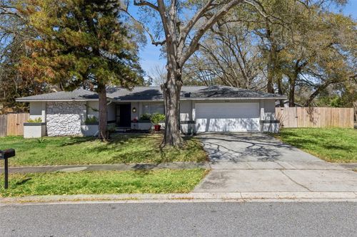 549 Iris St, ALTAMONTE SPRINGS, FL, 32714-3114 | Card Image