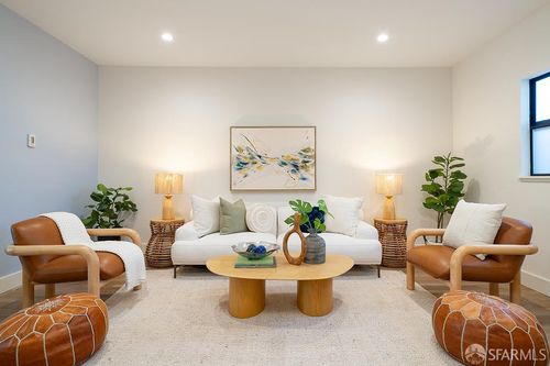 206-4811 Telegraph Avenue, Oakland, CA, 94609 | Card Image