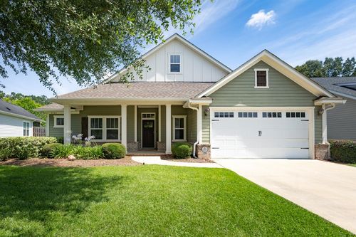 4304 Preserve Ln, TALLAHASSEE, FL, 32317-7256 | Card Image