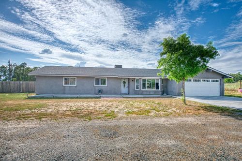 36881 Verde Avenue, Madera, CA, 93636 | Card Image