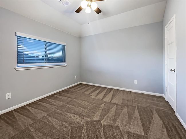 1911 Winston Store Loop, House other with 5 bedrooms, 3 bathrooms and 2 parking in Richmond TX | Image 17