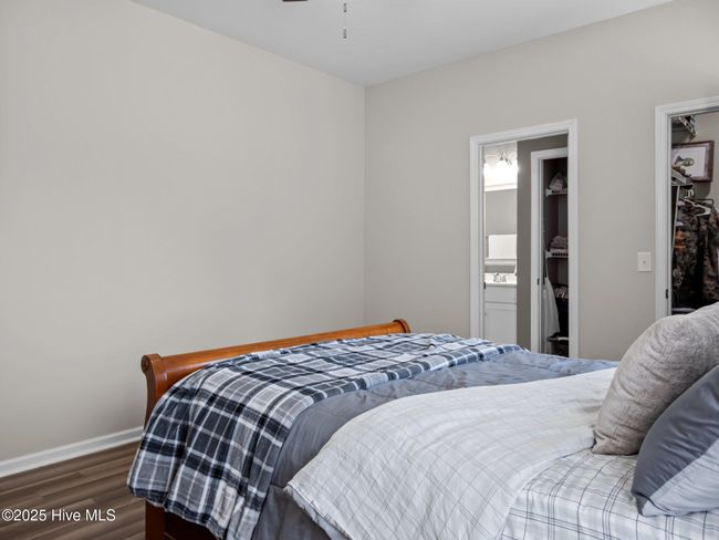 251 Channel Marker Loop, House other with 3 bedrooms, 2 bathrooms and 2 parking in Swansboro NC | Image 16