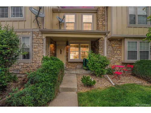 unit-f-3061 W 107th Pl, Westminster, CO, 80031-2277 | Card Image