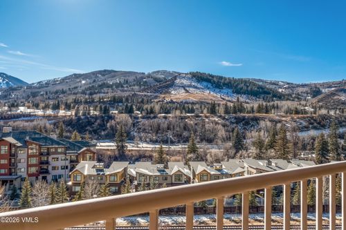605-137 Benchmark Rd, Avon, CO, 81620-5415 | Card Image