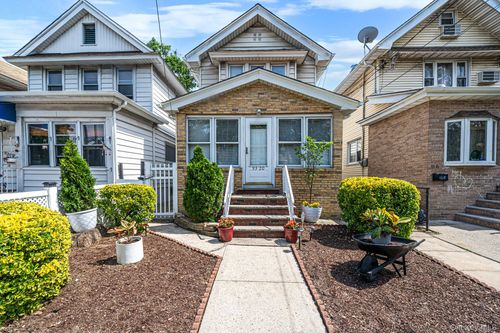 9320 92nd Ave, Woodhaven, NY, 11421-2701 | Card Image