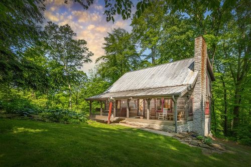 9757 Old Delaware Rd, Mount Vernon, OH, 43050 | Card Image