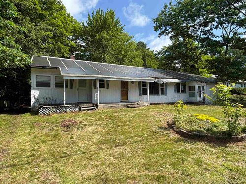 22 Crow Hill Street, Northumberland, NH, 03582 | Card Image