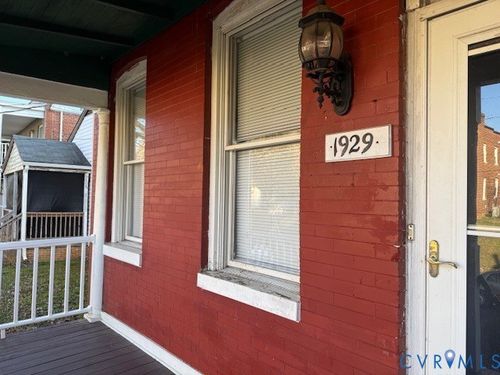 1929 Lakeview Ave, Richmond, VA, 23220-5910 | Card Image