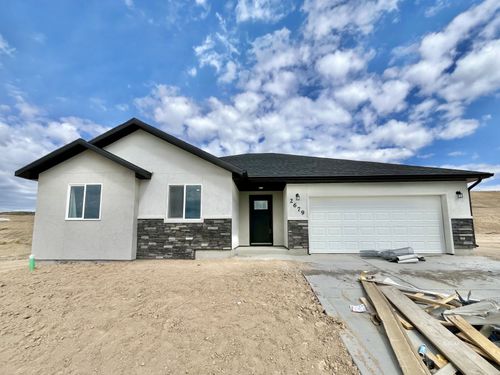 58-4545 Vera Way, Elko, NV, 89801 | Card Image
