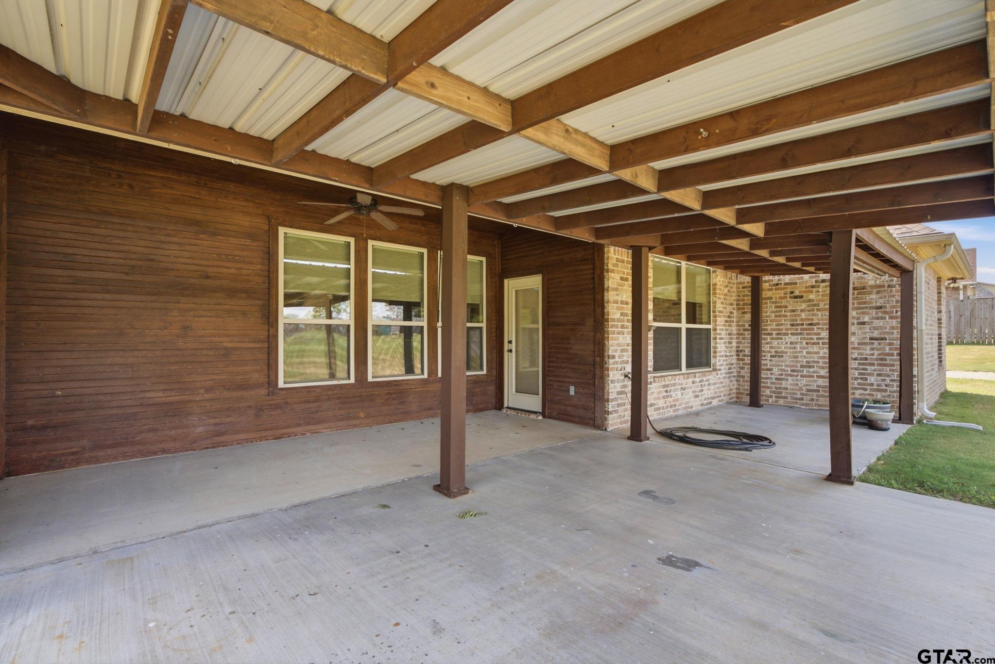 Residential in Bullard 2