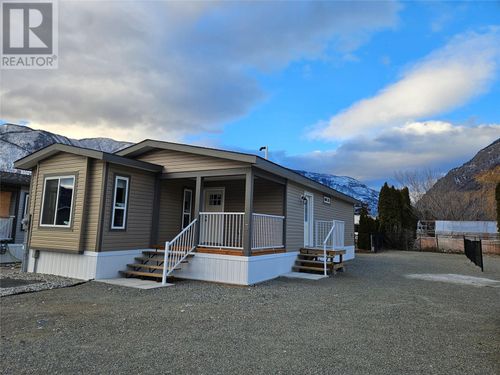 3-1118 Middle Bench Rd, Keremeos, BC, V0X1N2 | Card Image