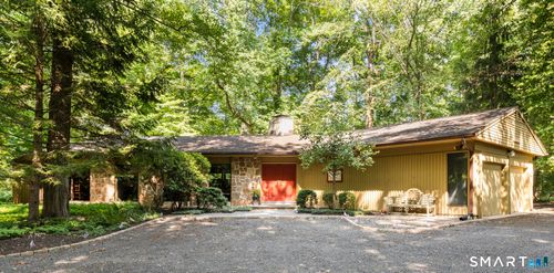 512 Belden Hill Rd, Wilton, CT, 06897-4221 | Card Image