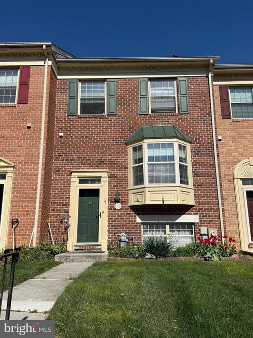 7 Far Corners Loop, SPARKS GLENCOE, MD, 21152-9256 | Card Image