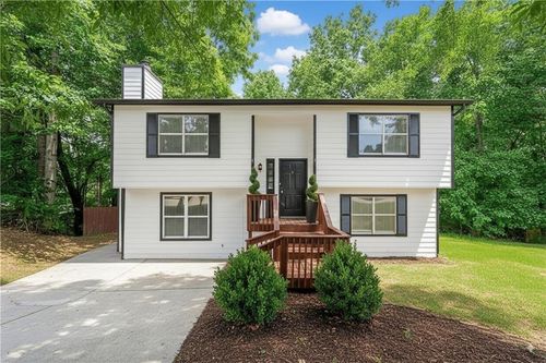 2290 Wilkins Cv, Decatur, GA, 30035-3623 | Card Image
