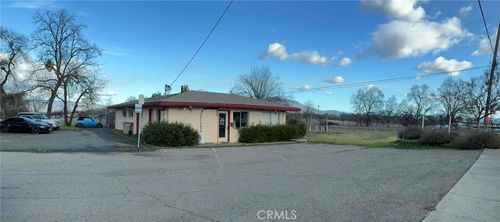 2190 S Main St, Lakeport, CA, 95453-5620 | Card Image