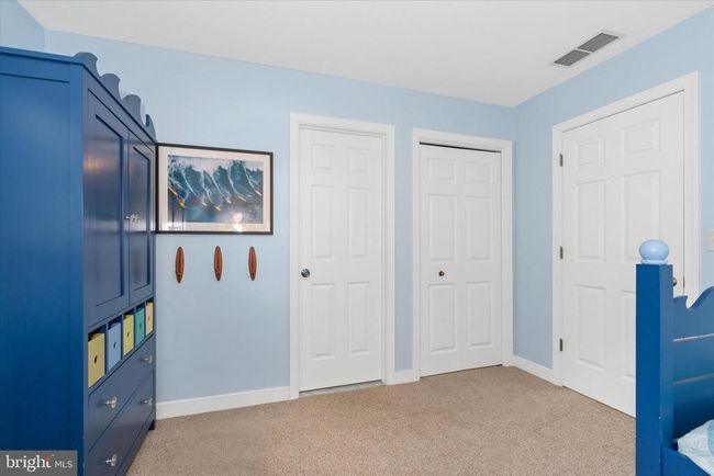 330 Garfield Pkwy, House other with 4 bedrooms, 4 bathrooms and null parking in BETHANY BEACH DE | Image 47