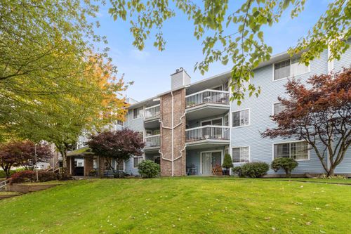 218-11510 225 St, Maple Ridge, BC, V2X9Y3 | Card Image