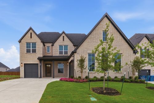 3127 Bexar St, Rockwall, TX, 75032-1028 | Card Image
