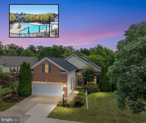 364 Overture Way, CENTREVILLE, MD, 21617-2391 | Card Image