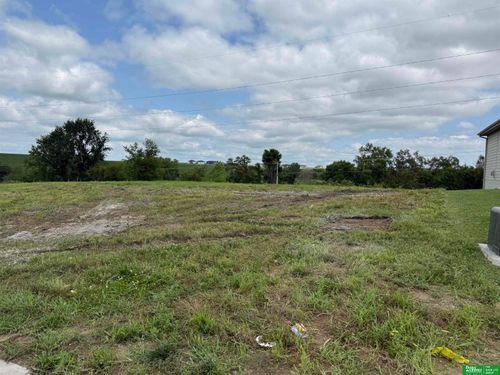 5513 N 205th St, Elkhorn, NE, 68022-5325 | Card Image