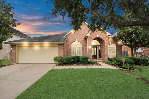 7410 Rain Drop Ct, Richmond, TX, 77407-5476 | Card Image