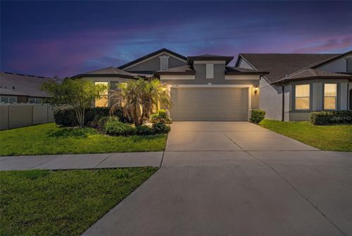 9748 Ibis Grove Blvd, WESLEY CHAPEL, FL, 33545-2280 | Card Image