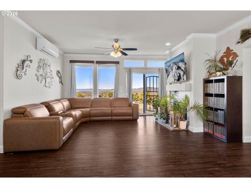 5172 Se Oswego Rd, Prineville, OR, 97754-8016 | Card Image