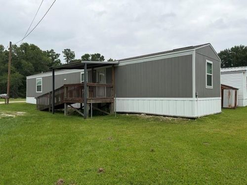 1-24449 Needham Rd, Porter, TX, 77365-5817 | Card Image