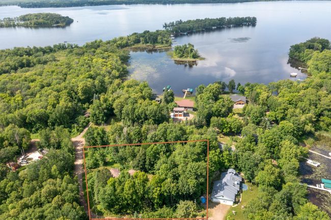 51256 207 Th Pl, House other with 3 bedrooms, 3 bathrooms and null parking in McGregor MN | Image 13