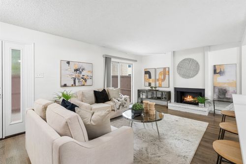 apt-d-2610 Custer Pkwy, Richardson, TX, 75080-1611 | Card Image