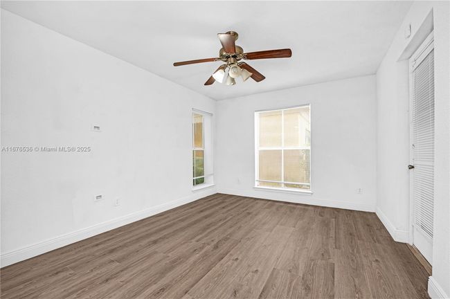 APT-811 - 833 Riverside Dr, Condo with 2 bedrooms, 1 bathrooms and null parking in Coral Springs FL | Image 12