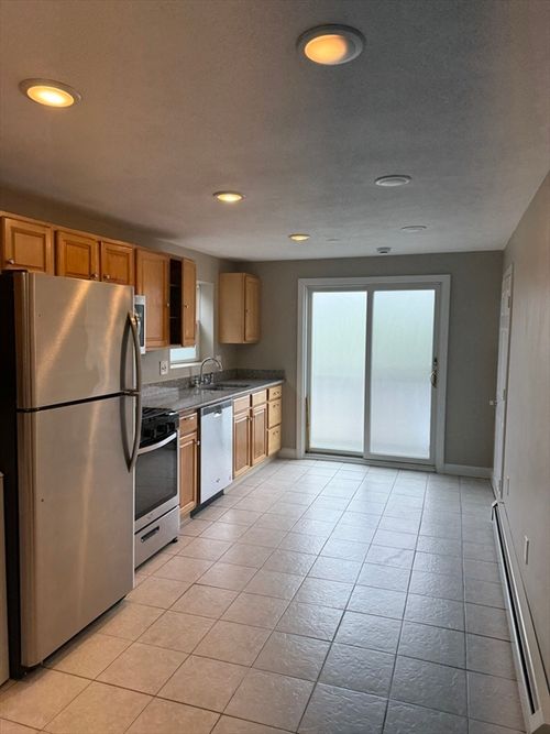 1-295 Shirley St, Winthrop, MA, 02152-1389 | Card Image