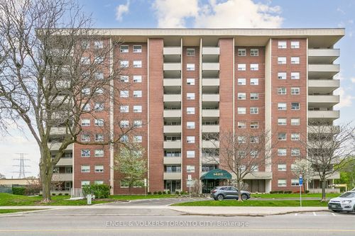 501-1425 Ghent Ave, Burlington, ON, L7S1X5 | Card Image