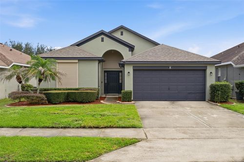 185 Venetian Bay Cir, SANFORD, FL, 32771-7979 | Card Image