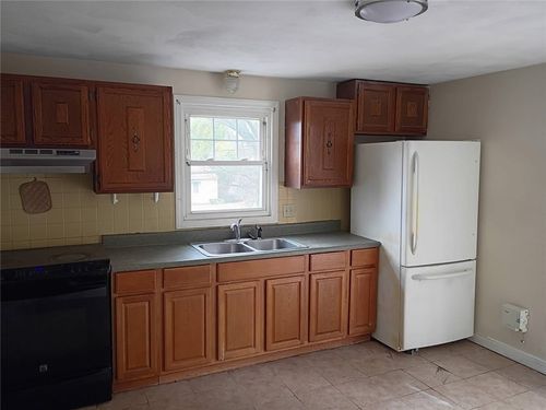 2a-12 Monson Street, Johnston, RI, 02919 | Card Image