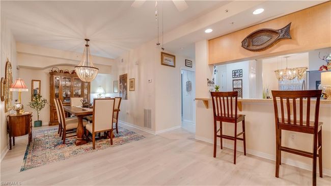 APT-202 - 1133 Van Loon Commons Cir, Condo with 2 bedrooms, 2 bathrooms and 1 parking in CAPE CORAL FL | Image 11
