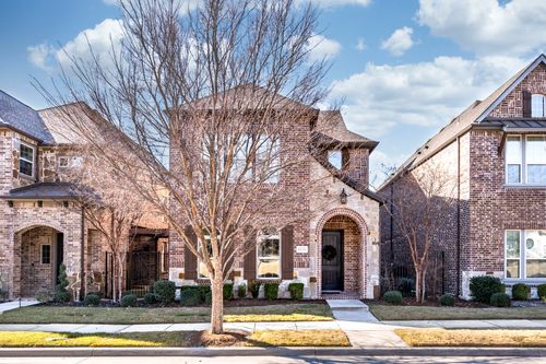 6216 Exeter Ave, McKinney, TX, 75070-3574 | Card Image