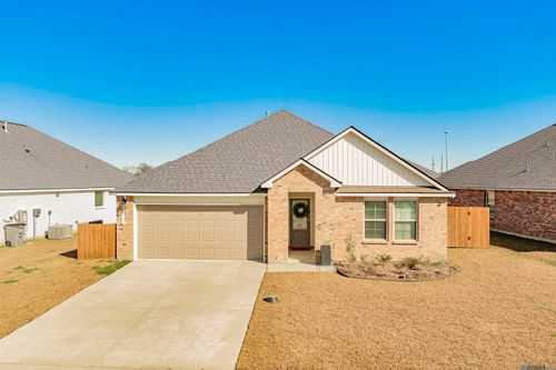 727 Lambot Ave, Zachary, LA, 70791-7548 | Card Image