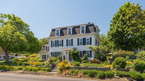 84-84 Granite St, Rockport, MA, 01966 | Card Image